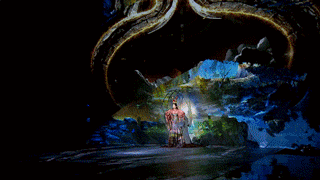 微信圖片_20181225171116.gif 微信圖片_20181225171116.gif