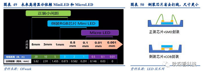 微信圖片_20181228100929.jpg 微信圖片_20181228100929.jpg